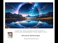 Download Lagu Der Tag des kosmischen Siegels – Entscheidungskraft aus dem Licht