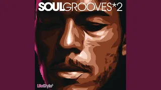 jazz my rythm u0026 blues album version 