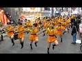 Download Lagu 京都橘高校吹奏楽部　大手筋商店街パレード　Kyoto Tachibana SHS Band