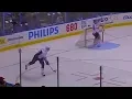 Longest Goals in Hockey
