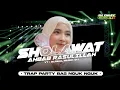 Download Lagu DJ sholawat AHBAB RASULILLAH trap party
