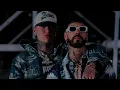 Anuel AA, Blessd, Ovy On The Drums - MIRAME REMIX (Letra) "Su adiós duele, pero vuele"