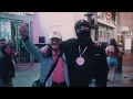 OhGeesy- Geekaleek ft Bia "Official Video"