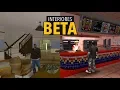 Download Lagu Así eran los interiores en la beta de GTA SA