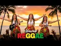 Download Lagu Aloha Reggae Chill 🌴 Tropische Eilandmix voor Goede Stemming \u0026 Positieve Energie