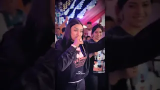 كليب شوفت فى عينكم   افترى   دنيا الالفى   ايه شعبان   محمد عبسلام دندنها