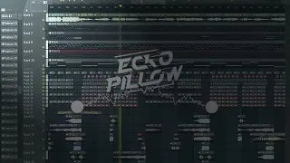 dj funkot x thailand part 21 lamunan mashub viral tiktok full bass kane