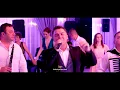Download Lagu Fane Banateanu si Formatia Codrut - Colaj de joc - Timisoara LIVE 2018