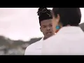 Nasty c ft rowlene - send me away  ( SMA)