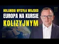 Download Lagu Why Is the Netherlands Sending Troops to Poland? Belarus Warns, and in Poland, Banderism...