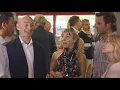 Do s and Don ts of Business Networking Events