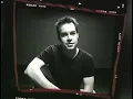 Chevelle - Closure (Official HD Video)