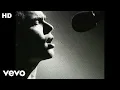 Download Lagu Chevelle - Closure (Official HD Video)