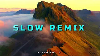 Download Cocok Buat Perjalanan !!! DJ Slow Full Album Lagu Barat (Rawi Beat Album Vol.2) MP3