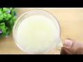 Download Lagu A simple recipe  for milk