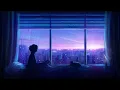 “Save Some Room” - Shallou Slowed And Reverbed