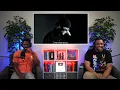 Blessed us with another hit! | DEAN, Anderson .Paak "Aftertaste" MV Reaction