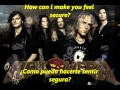 Download Lagu Helloween if i knew subtitulada y lyrics HD