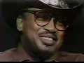 OTIS RUSH : Double Trouble