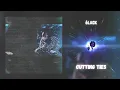 6lack - cutting ties (432hz)