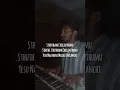 Download Lagu Sthothram chellinthumu song #pastorsvprasad #christianmusic #hosannamandirbhimadolu #hosannamandhir