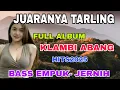 Download Lagu TARLING CIREBONAN FULL ALBUM ~ KLAMBI ABANG BASS EMPUK PISAN