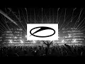 Download Lagu Elevven - One Last Time (Roman Messer Remix)