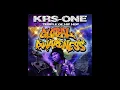 Download Lagu The Temple Of Hip Hop Global Awareness Full Album (2025)