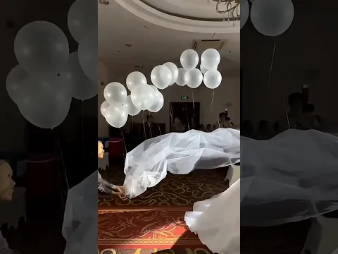 Please 🙏🥹🎈🎈