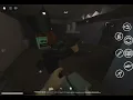 Roblox Blair OG Finjitos with Leo 2026 Wraith