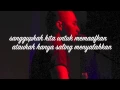 Download Lagu The Rain - Persimpangan (New Version) (Video Lirik)