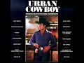 Linda Ronstadt and J.D. Souther - "Hearts Against the Wind" from the Movie Urban Cowboy