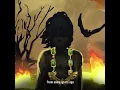 Rema - NOW I KNOW (Lyric Video)