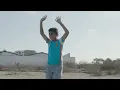 MONS - Labass ft. @FLENNWB  ( Official Music Video )