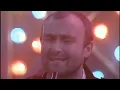 That's all - Genesis (1983 / 1984) HD BBC