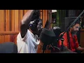 Sizzla - Dubplate - Little Lion Sound - Nah Apologies