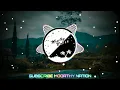 Download Lagu DJ BERNYANYI VIRAL TIKTOK 2021 Remix Full Bass Terbaru 2021