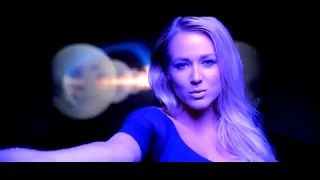 Jewel Jupiter Swallow The Moon Official Music Video 