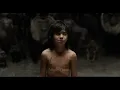 The Jungle Book (2016) Wrath of the King Lou