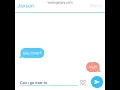 Jaxsons diaper story ABDL Story