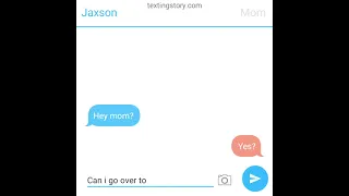Jaxsons diaper story ABDL Story