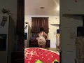Tiktok Cierra Vega
