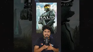 HALO Campaign Evolved is a new remake of the classic gem we all know and love Halo