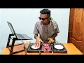 Download Lagu 2025 BEST OF DANCEHALL \u0026 POP MOOMBAHTON MIX || RIHANNA,SEAN PAUL,VYBZ KARTEL,SIA, TORY LANEZ,WIZKID 