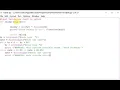 Input validation check in Python