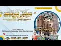 Download Lagu LIVE YANG GANTENG \