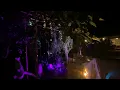 Download Lagu Dj Pier - Funky vinyl Jeab’s birthday 5/9/2025 Koh Phangan 