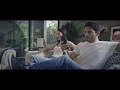 Dillon Francis - Still Not Butter VFX Breakdown