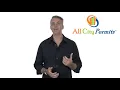 Construction Inspection Tips Permit Pro Tips 305-300-0364