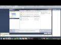 Building a Tabular Data Warehouses in SQL Server Analysis Services SSAS 2012